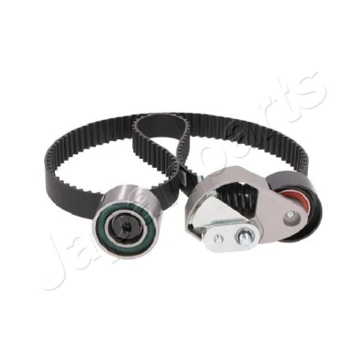 Abbildung von ASHIKA KCTH08 Zahnriemensatz 123 HYUNDAI: Tucson, SANTA FE 2, Getz, KIA: Sportage II, CARENS 3, 2