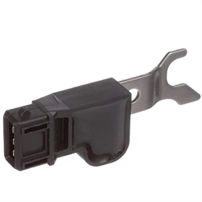 Abbildung von DELPHI SS10957 Sensor, Nockenwellenposition OPEL: Astra H Caravan, Zafira B, G CC, CHEVROLET: Captiva, Rezzo, Nubira Kombi, DAEWOO: Evanda
