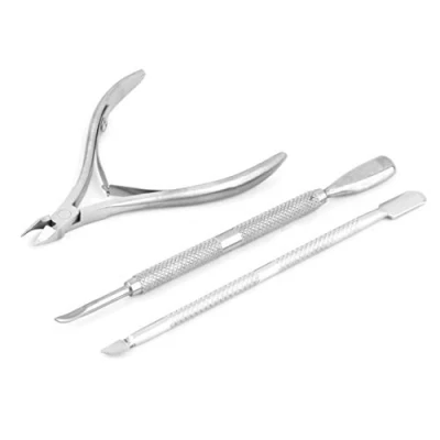 Abbildung von HELLA 8DZ 355 205 511 Zubehörsatz, Scheibenbremsbelag LAND ROVER: Range Rover 3, Sport