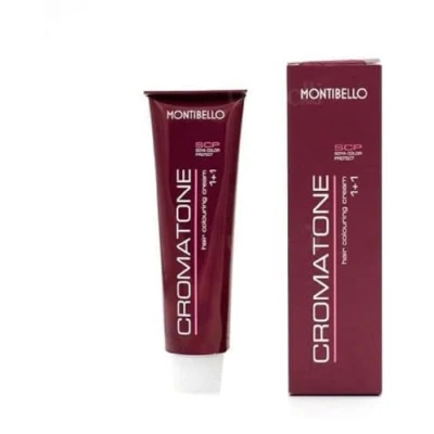 Abbildung von Montibel Lo Cromatone, Farbe 9.2, 90 ml