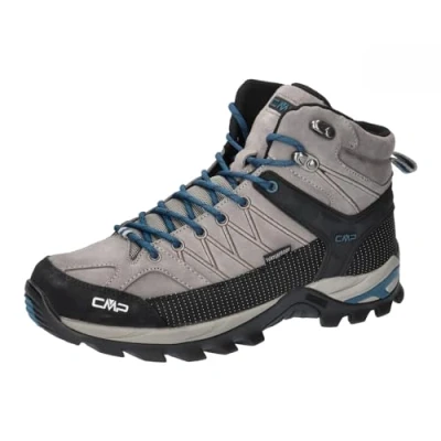 Abbildung von CAMPAGNOLO Rigel Mid Wanderschuh