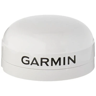 Abbildung von Garmin 010 12017 00 GA 38 GPS/GLONASS Antenna