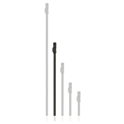 Abbildung von Fox Black Label QR 24&quot; Power Point Bankstick