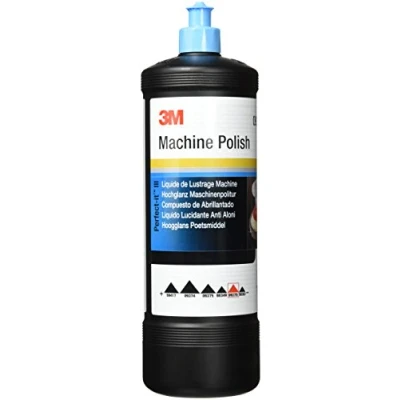 Abbildung von 3M Perfect it III 09376 Lackpolitur Flasche 1