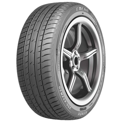 Abbildung von Kenda Kr605 Emera Suv 225/55 R19 99W