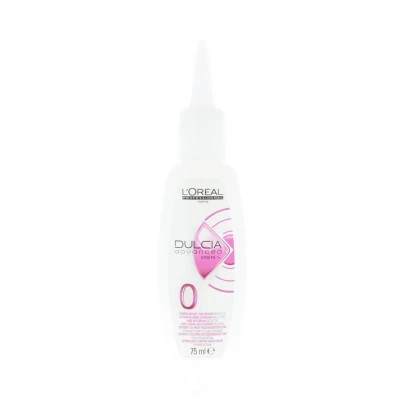 Abbildung von Dulcia Advanced No 0