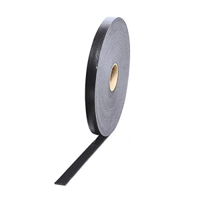 Abbildung von Knauf Dichtband Dichtungsband 30 m Rolle, 3 cm breit