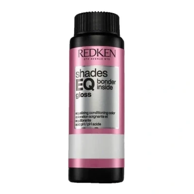 Abbildung von Redken Shades EQ Bonder Inside 09T 60ml
