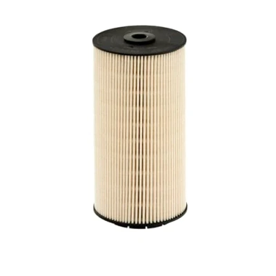 Abbildung von HENGST FILTER E415KP D72 Kraftstofffilter Filtereinsatz