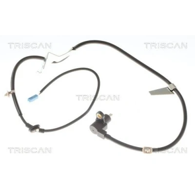 Abbildung von TRISCAN 8180 69201 ABS Sensor 1260 29 SUZUKI: SWIFT 3