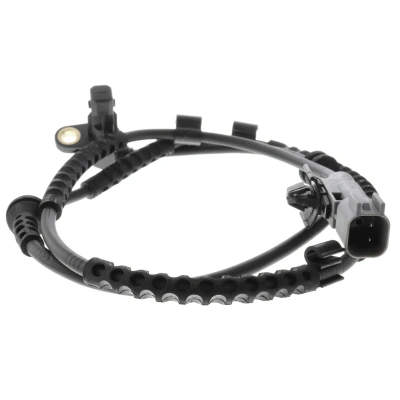 Abbildung von VEMO V51 72 0098 ABS Sensor Vorderachse links Original Qualität für Fahrzeuge mit 12 CHEVROLET: Spark