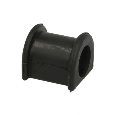Abbildung von TEDGUM 00672470 Stabigummis Vorderachse 24 TOYOTA: HILUX 6 Pick up, Land Cruiser 80
