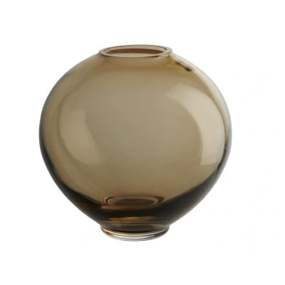Abbildung von ASA Mara Vase topas 17,5 cm