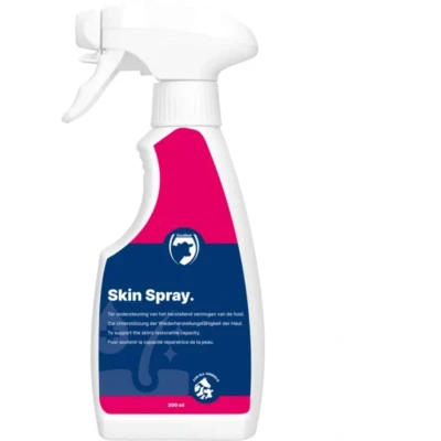 Abbildung von Excellent Hautspray Leder 200 ml Natur