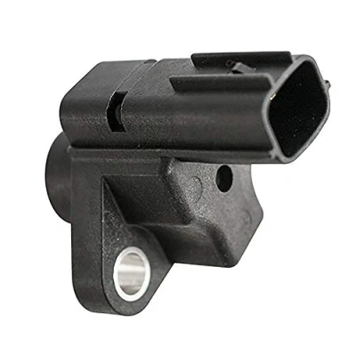 Abbildung von FAE 79391 Impulsgeber 2 Induktivsensor SUBARU: JUSTY 2, SUZUKI: Wagon R+ II Schrägheck, Baleno I Limousine