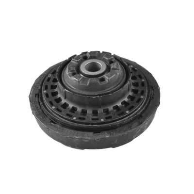Abbildung von TEDGUM TED40165 Domlager mit Lager OPEL: Insignia A Schrägheck, Sports Tourer, CHEVROLET: Malibu VIII