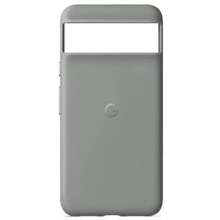 Abbildung von Google Pixel 8 Hülle Kunststoff Hard Case/Backcover Handyhülle Grün
