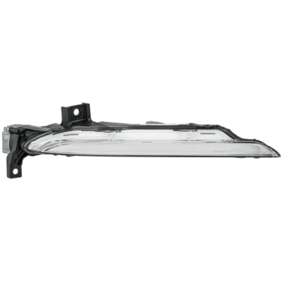 Abbildung von HELLA 2BE 012 170 021 Blinker rechts LED mit Blinklicht (LED), Positionslicht (LED) PORSCHE: 911 Cabrio