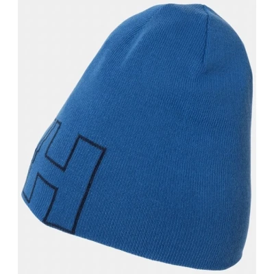 Abbildung von Helly Hansen Men Outline Beanie Cobalt 2.0 Größe Osfa