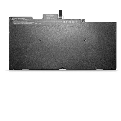 Abbildung von CS03XL TA03XL Laptop Batterie Ersatz für HP EliteBook 745 755 840 850 G3 G4 848 ZBook 15u mt42 mt43 T7B32AA HSTNN I33C 4 5 I41C IB6Y UB6S(11.4V 46Wh)
