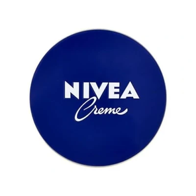 Abbildung von NIVEA Creme 100ml 1x100ml