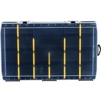 Abbildung von OPP Organizer 14&quot;, Werkzeugbox