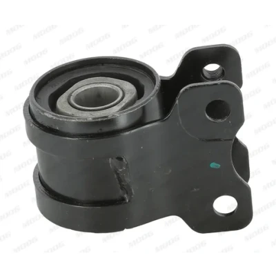 Abbildung von MOOG FD SB 8971 Querlenkerlager beidseitig, hinten, innen, Vorderachse 60 FORD: KUGA 1