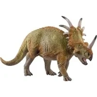 Abbildung von Schleich Minispielzeug für Kinder, Größe: One Size, Multi coloured