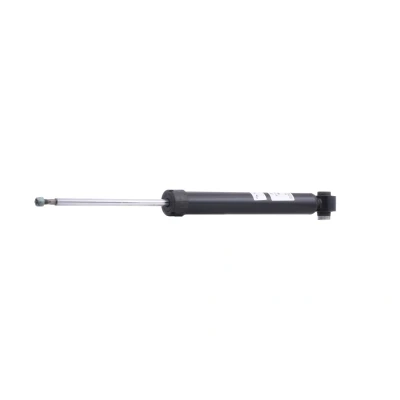 Abbildung von SACHS 313 368 Stoßdämpfer Gasdruck Zweirohr Teleskop oben Stift, unten Auge AUDI: A4 B6/B7 Cabrio, B7 Avant, Limousine