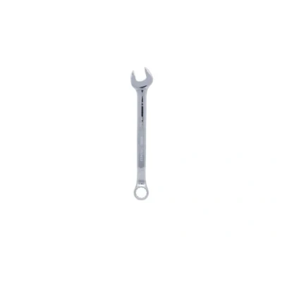Abbildung von KS TOOLS 518.0617 Ring / Gabelschlüssel 17