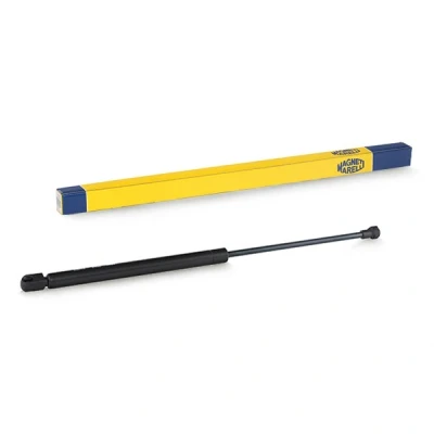 Abbildung von MAGNETI MARELLI 430719041900 Heckklappendämpfer 380 471 VOLVO: XC90 I