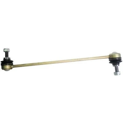 Abbildung von Stab/Strebe, Stabilisator DENCKERMANN D140103