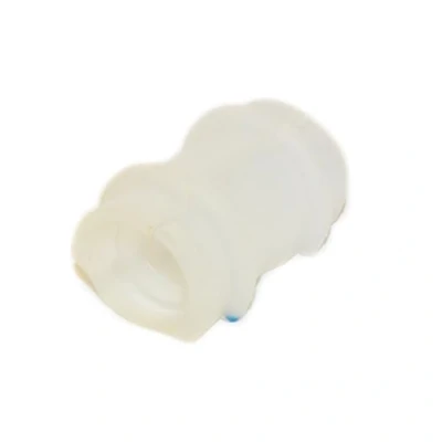 Abbildung von SKF VKDS 353031 Lagerbuchse, Stabilisator