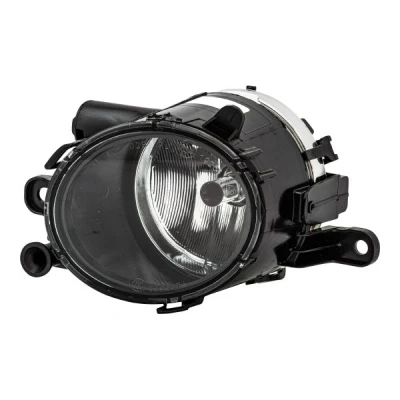 Abbildung von HELLA 1N0 354 825 011 Nebelscheinwerfer links 12 mit Glühlampe OPEL: Meriva B