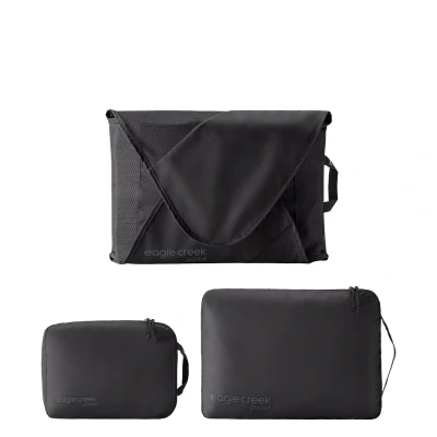 Abbildung von Eagle Creek Pack It Starter Set Rucksäck Zubehör