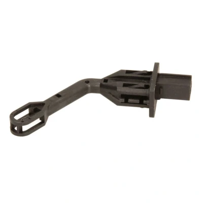 Abbildung von AUTLOG AS3003 Sensor, Innenraumtemperatur MERCEDES BENZ: SL Cabrio, CLS Coupe, C Klasse Limousine, SMART: Fortwo II Cabrio