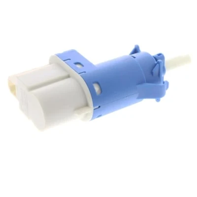 Abbildung von VEMO V25 73 0020 Bremslichtschalter mechanisch, elektrisch 2 12 Original Qualität FORD: C Max, Transit Mk6 Bus, Maverick SUV