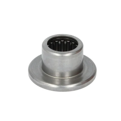 Abbildung von INA 712 0476 10 Lager, Schaltgetriebe AUDI: A2