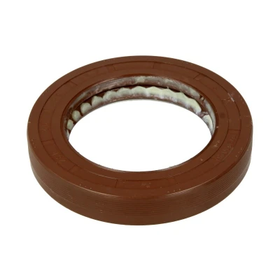 Abbildung von Wellendichtring, Differential BTA B04 IV0002