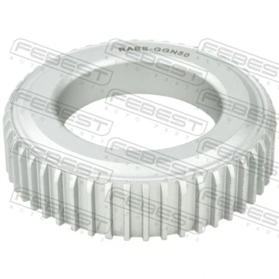 Abbildung von Sensorring, ABS FEBEST RABS GGN50