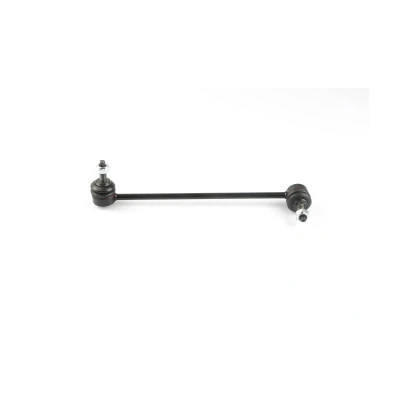 Abbildung von SKF VKDS 348002 Koppelstange mit synthetischem Fett MERCEDES BENZ: C Klasse Sportcoupe, T modell, CLK Coupe