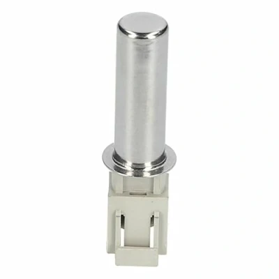 Abbildung von LUTH Premium Profi Parts Temperaturfühler Ntc kompatibel mit Beko 2971900300 für Trockner Waschtrockner Waschmaschine