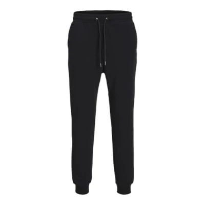 Abbildung von Jack &amp; Jones PlusSize Sweathose &quot;JPSTGORDON JJBRADLEY SWEAT PAN NOOS PLS&quot;
