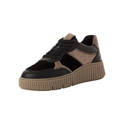 Abbildung von Tamaris Sneaker 1 23771 42 098 schmal