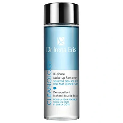Abbildung von Dr. Irena Eris Bi Phase Make Up Remover 100 Ml