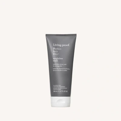 Abbildung von Perfect Hair Day Weightless Mask