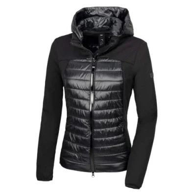 Abbildung von Pikeur SS&#039;23 Tess vest