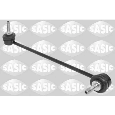 Abbildung von SASIC 2306323 Koppelstange Vorderachse rechts 290 MINI: Countryman, Paceman