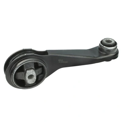 Abbildung von MEYLE 16 14 015 0001 Motorlager ORIGINAL Quality hinten Gummimetalllager Drehmomentstütze RENAULT: Kangoo I, CLIO 2, I Rapid
