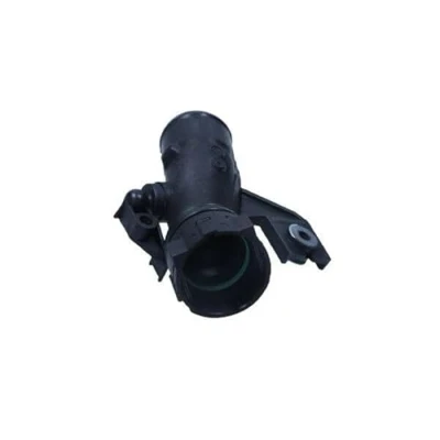 Abbildung von MAXGEAR 68 0458 Ladeluftschlauch 63 Kunststoff NISSAN: Qashqai / Qashqai+2 I